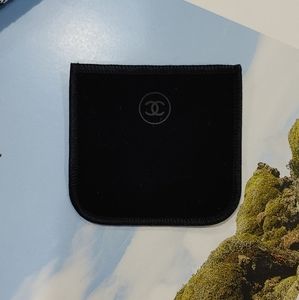Chanel Pouch